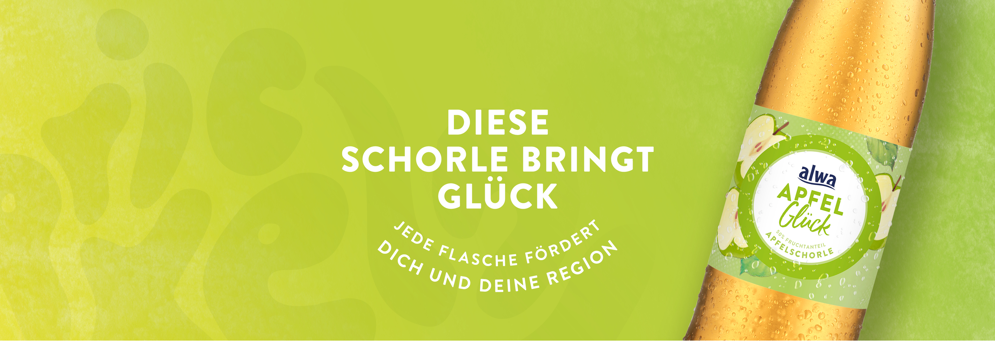 ApfelGlück