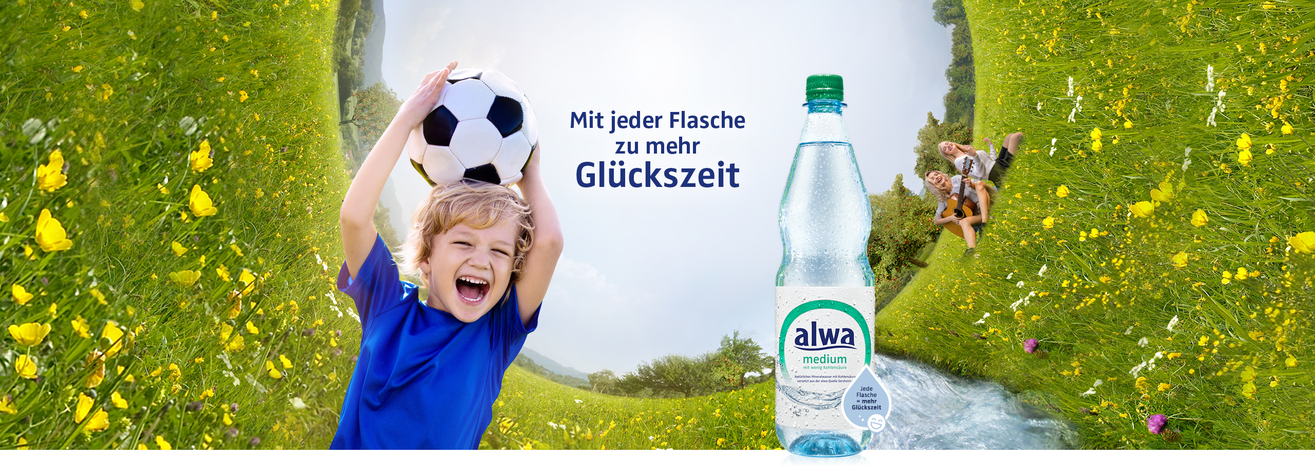 (c) Alwa-mineralwasser.de