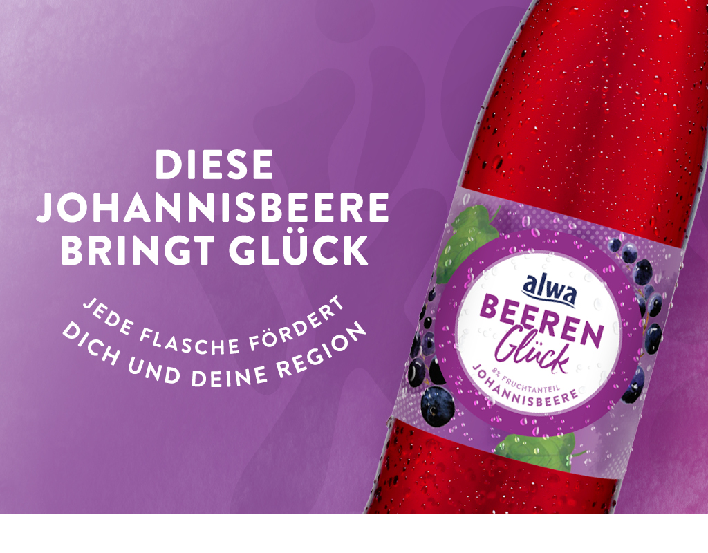 BeerenGlück