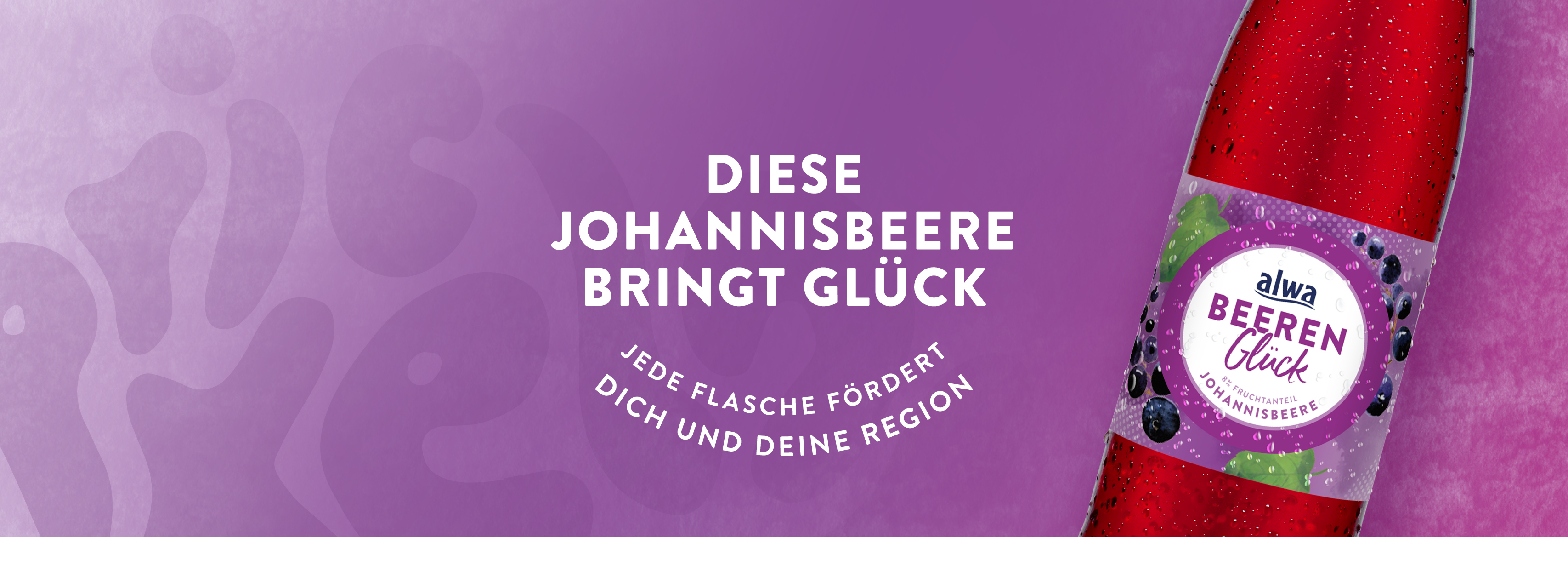 BeerenGlück