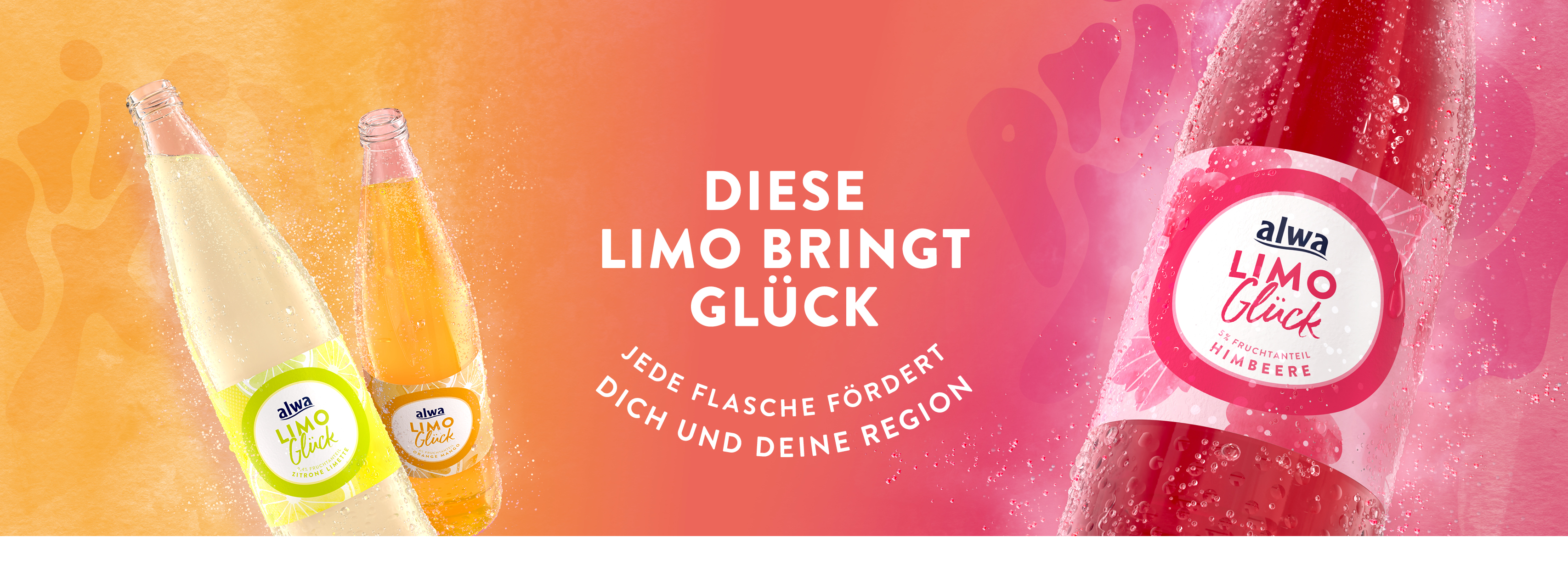 alwa LimoGlück